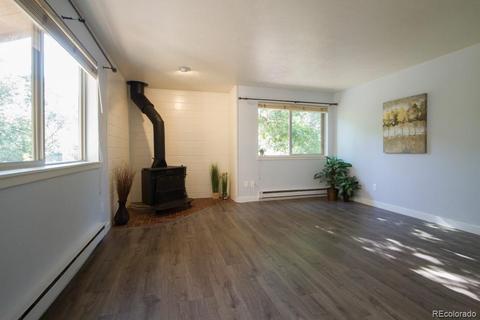 652 Tantra Dr #C, Boulder, CO 80305 photo 9