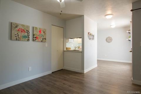 652 Tantra Dr #C, Boulder, CO 80305 photo 15