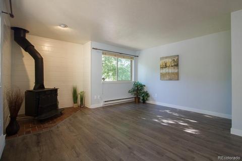 652 Tantra Dr #C, Boulder, CO 80305 photo 8