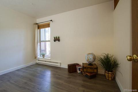 652 Tantra Dr #C, Boulder, CO 80305 photo 25