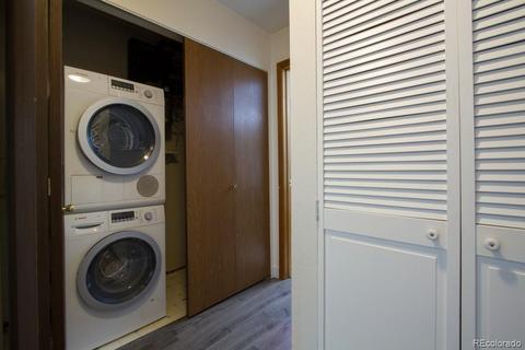 652 Tantra Dr #C, Boulder, CO 80305 photo 30