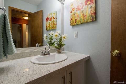 652 Tantra Dr #C, Boulder, CO 80305 photo 29