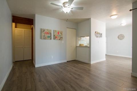 652 Tantra Dr #C, Boulder, CO 80305 photo 14