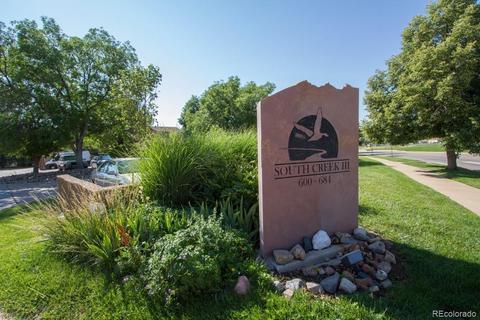 652 Tantra Dr #C, Boulder, CO 80305 photo 3