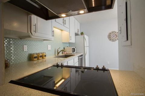 652 Tantra Dr #C, Boulder, CO 80305 photo 18