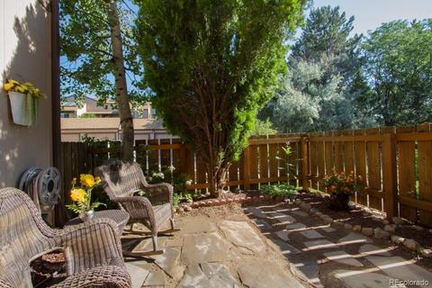 652 Tantra Dr #C, Boulder, CO 80305 photo 5