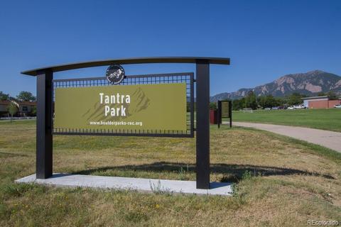 652 Tantra Dr #C, Boulder, CO 80305 photo 32