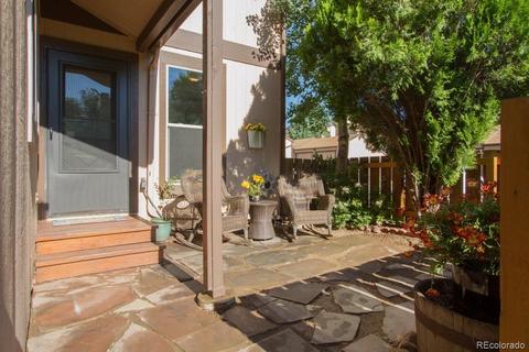 652 Tantra Dr #C, Boulder, CO 80305 photo 2