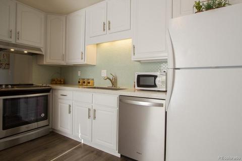 652 Tantra Dr #C, Boulder, CO 80305 photo 1