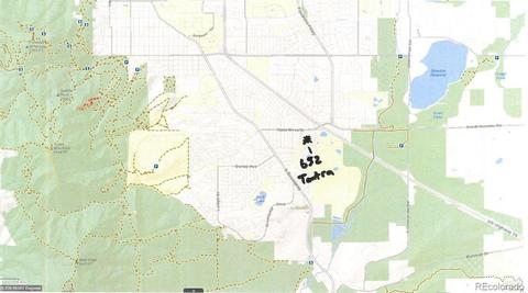 652 Tantra Dr #C, Boulder, CO 80305 photo 35