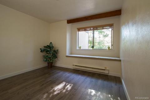 652 Tantra Dr #C, Boulder, CO 80305 photo 19
