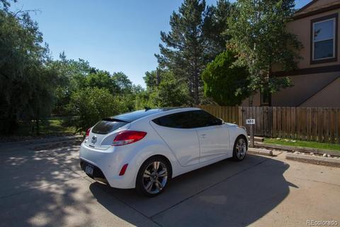652 Tantra Dr #C, Boulder, CO 80305 photo 31