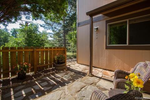 652 Tantra Dr #C, Boulder, CO 80305 photo 7