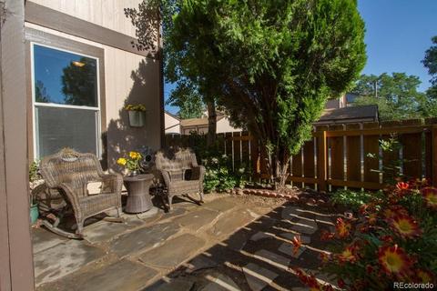 652 Tantra Dr #C, Boulder, CO 80305 photo 6