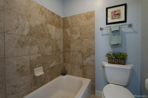 652 Tantra Dr #C, Boulder, CO 80305 photo 27