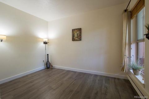 652 Tantra Dr #C, Boulder, CO 80305 photo 24