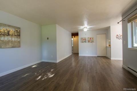 652 Tantra Dr #C, Boulder, CO 80305 photo 13