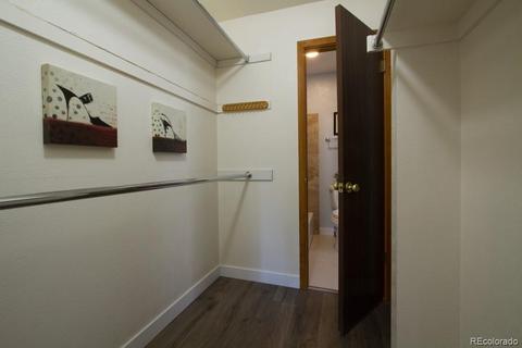 652 Tantra Dr #C, Boulder, CO 80305 photo 22
