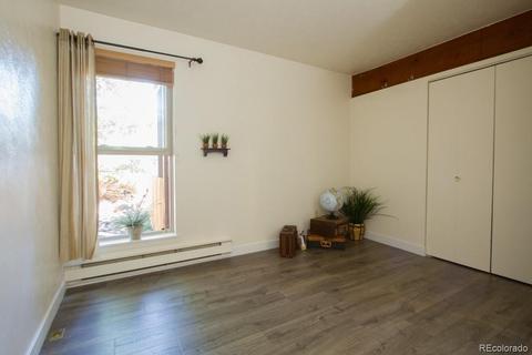 652 Tantra Dr #C, Boulder, CO 80305 photo 26