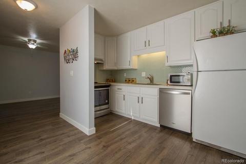 652 Tantra Dr #C, Boulder, CO 80305 photo 16