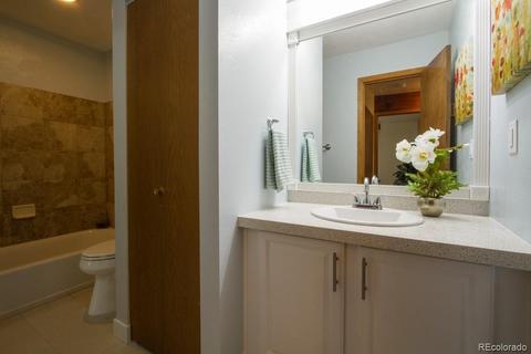 652 Tantra Dr #C, Boulder, CO 80305 photo 28