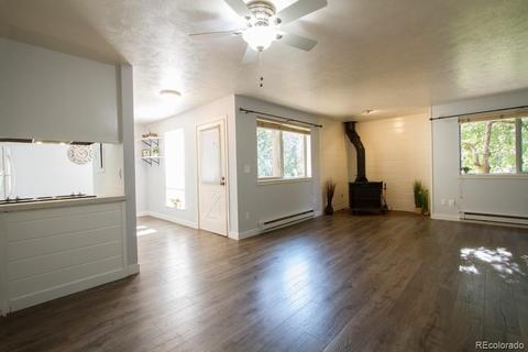 652 Tantra Dr #C, Boulder, CO 80305 photo 11