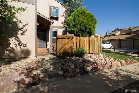 652 Tantra Dr #C, Boulder, CO 80305 photo 4