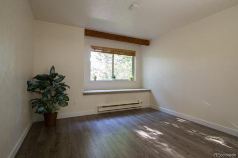 652 Tantra Dr #C, Boulder, CO 80305 photo 20