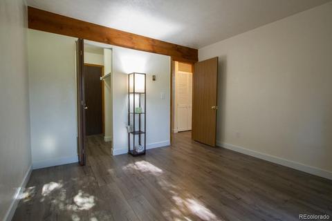 652 Tantra Dr #C, Boulder, CO 80305 photo 21