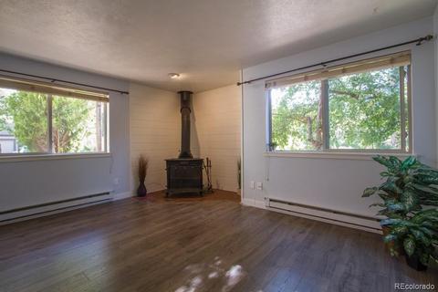 652 Tantra Dr #C, Boulder, CO 80305 photo 12