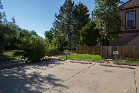652 Tantra Dr #C, Boulder, CO 80305 photo 33