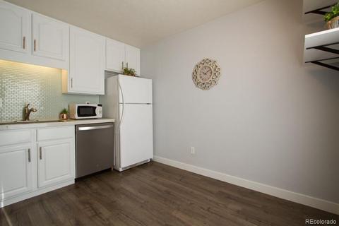 652 Tantra Dr #C, Boulder, CO 80305 photo 17