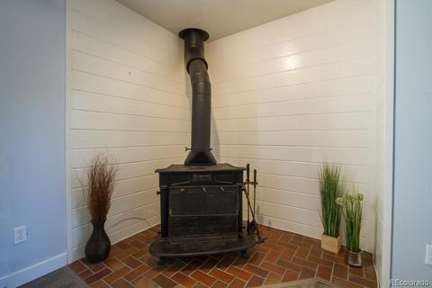 652 Tantra Dr #C, Boulder, CO 80305 photo 10