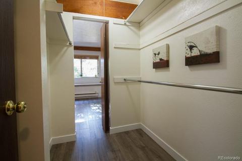 652 Tantra Dr #C, Boulder, CO 80305 photo 23