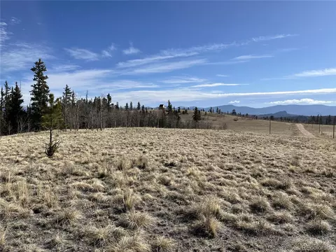 27 Warpath Rd, Como, CO 80432 photo 12
