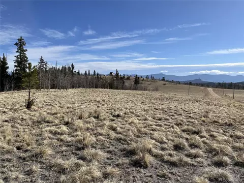 27 Warpath Rd, Como, CO 80432 photo 13