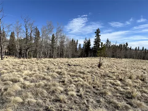 27 Warpath Rd, Como, CO 80432 photo 3