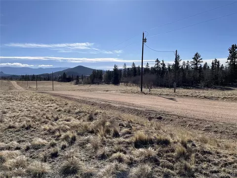 27 Warpath Rd, Como, CO 80432 photo 14