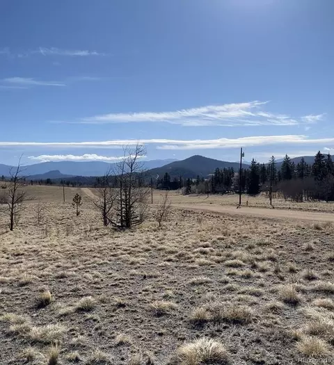 27 Warpath Rd, Como, CO 80432 photo 4