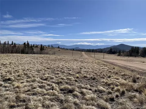 27 Warpath Rd, Como, CO 80432 photo 15