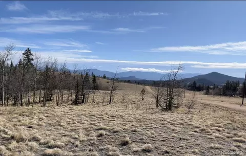 27 Warpath Rd, Como, CO 80432 photo 18