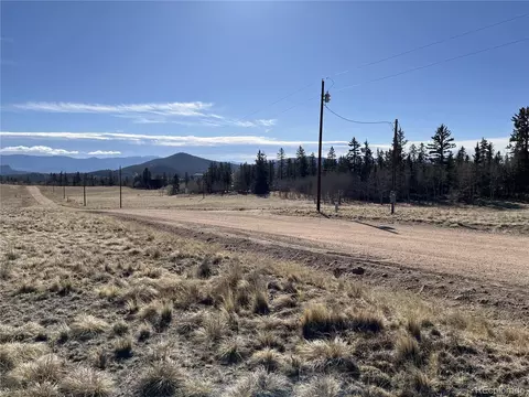 27 Warpath Rd, Como, CO 80432 photo 5