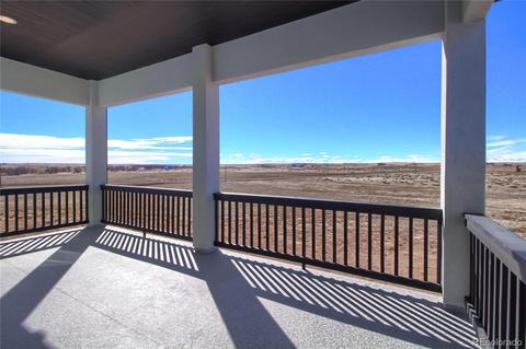 45400 Wolf Crk, Bennett, CO 80102 photo 36