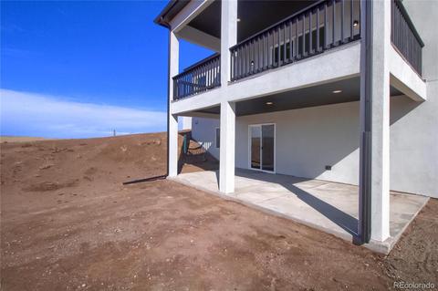 45400 Wolf Crk, Bennett, CO 80102 photo 35