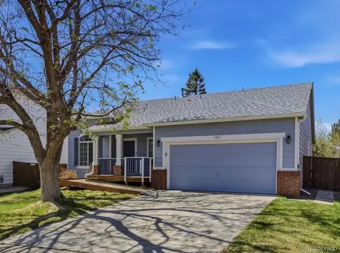 9357 Wolfe Pl, Highlands Ranch, CO 80129
