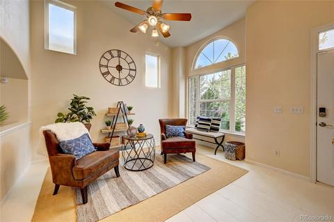21370 E Progress Pl, Centennial, CO 80015 photo 4
