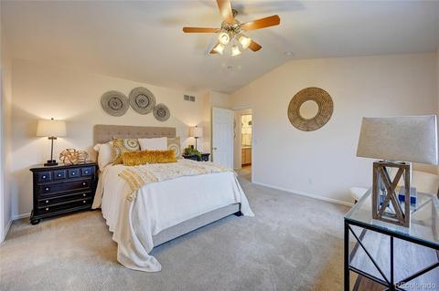 21370 E Progress Pl, Centennial, CO 80015 photo 19