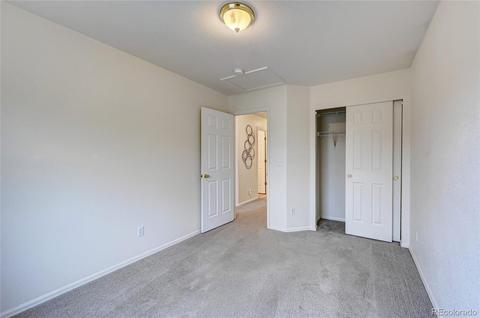 21370 E Progress Pl, Centennial, CO 80015 photo 22