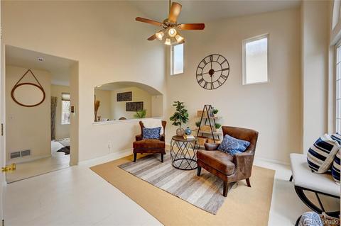 21370 E Progress Pl, Centennial, CO 80015 photo 5