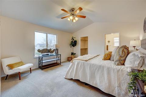 21370 E Progress Pl, Centennial, CO 80015 photo 17